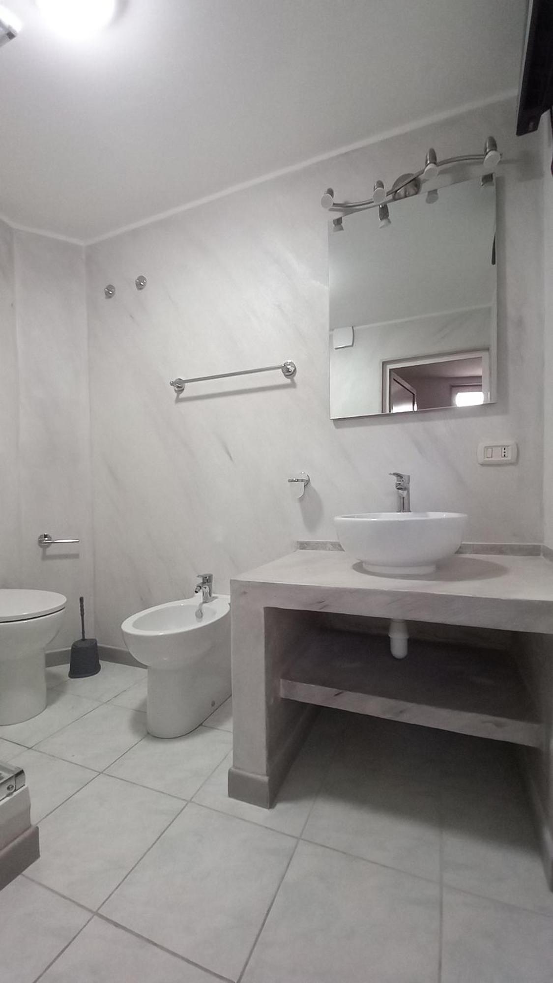 Lilli'S Home Crispiano Екстер'єр фото