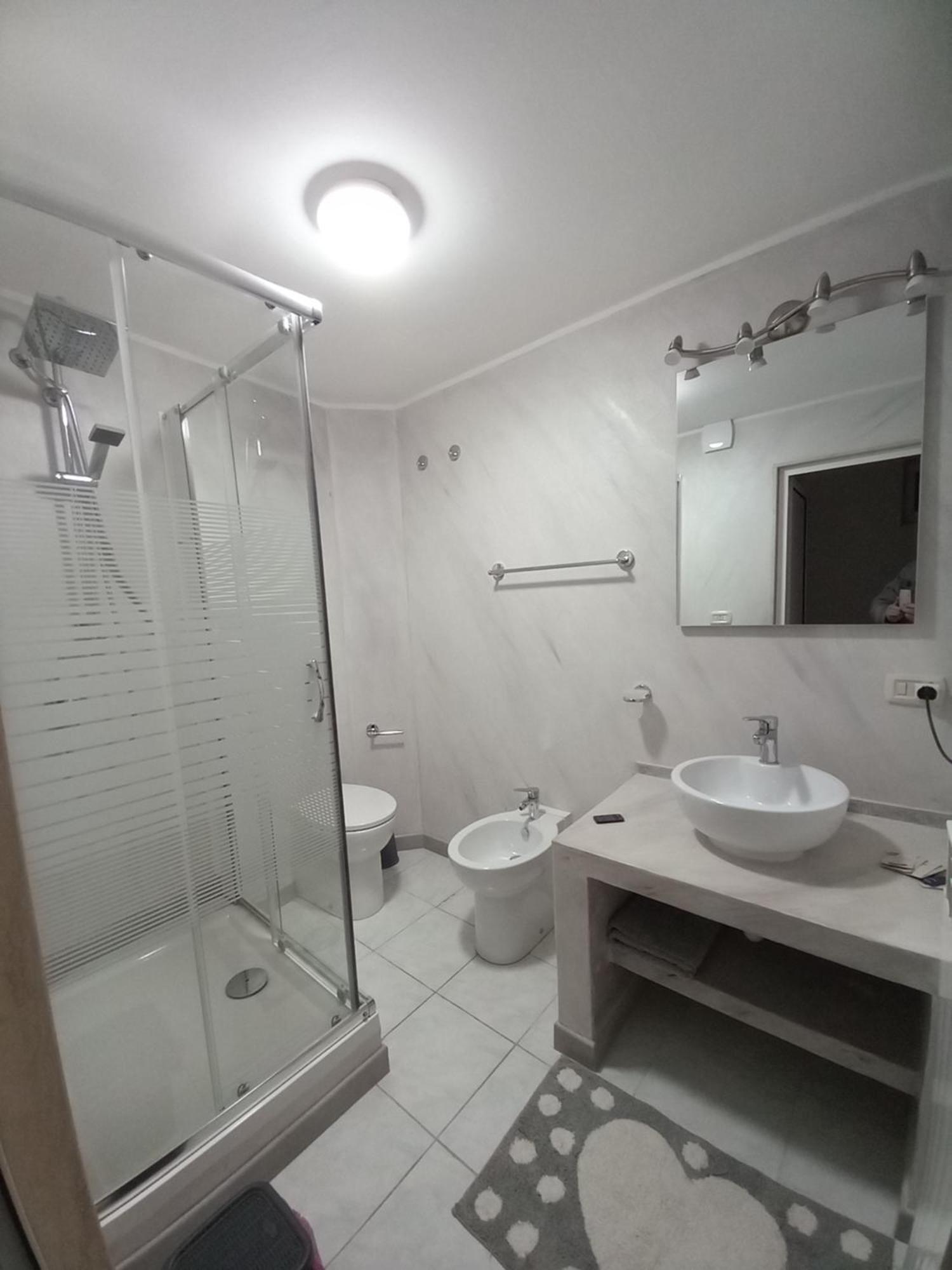 Lilli'S Home Crispiano Екстер'єр фото