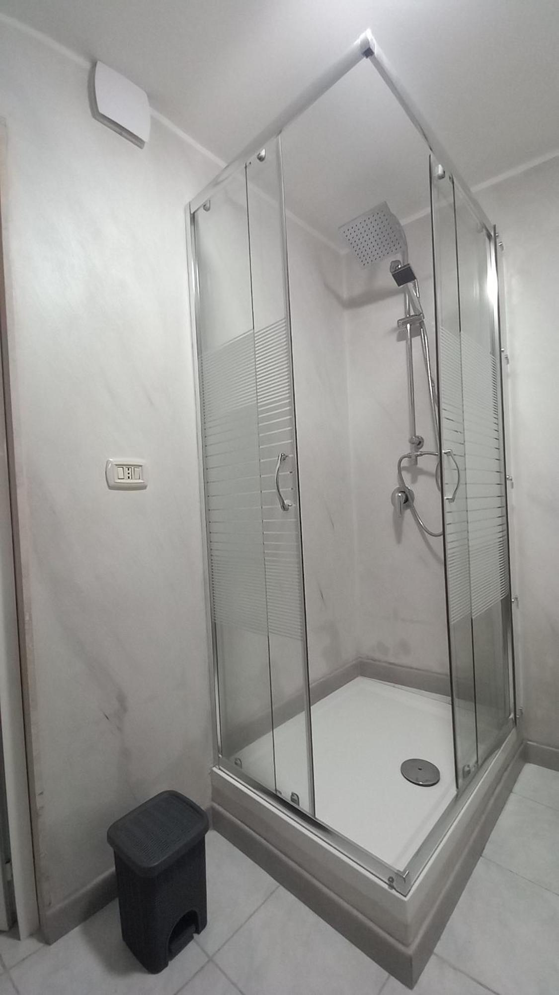 Lilli'S Home Crispiano Екстер'єр фото