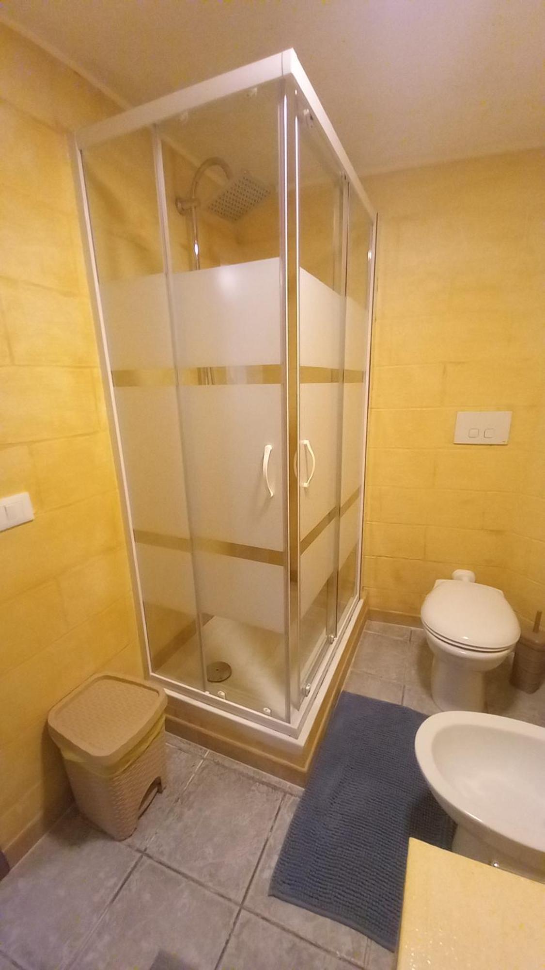 Lilli'S Home Crispiano Екстер'єр фото